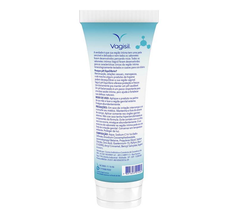 Vagisil-Prevent-Plus-Sabonete-Intimo-Liquido-200ml