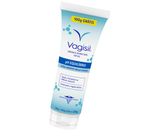 Vagisil-Prevent-Plus-Sabonete-Intimo-Liquido-200ml