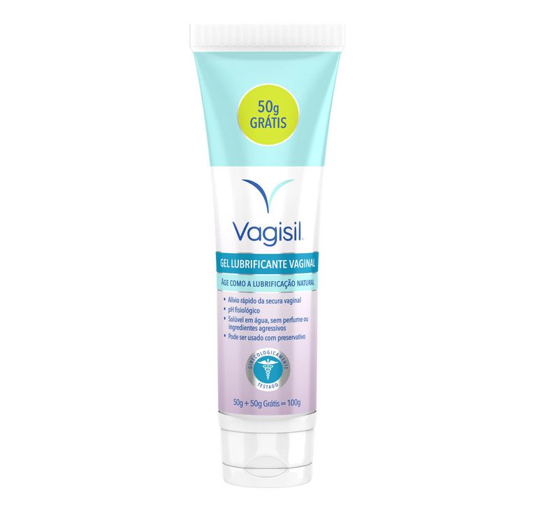 Vagisil-Gel-Lubrificante-Vaginal-100g