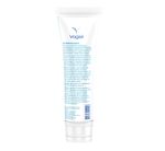 Vagisil-Gel-Lubrificante-Vaginal-100g