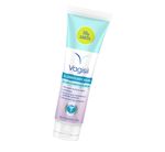 Vagisil-Gel-Lubrificante-Vaginal-100g