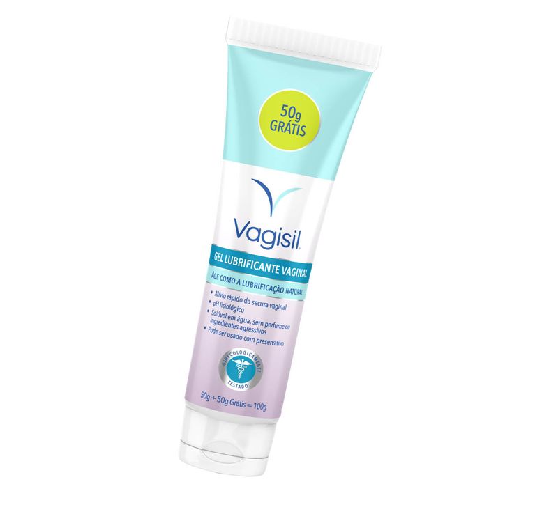 Vagisil-Gel-Lubrificante-Vaginal-100g
