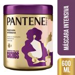 c3ddba210f7974e89bae7e447af7ad7c_pantene-mascara-intensiva-pantene-unidas-pelos-cachos-600ml_lett_1