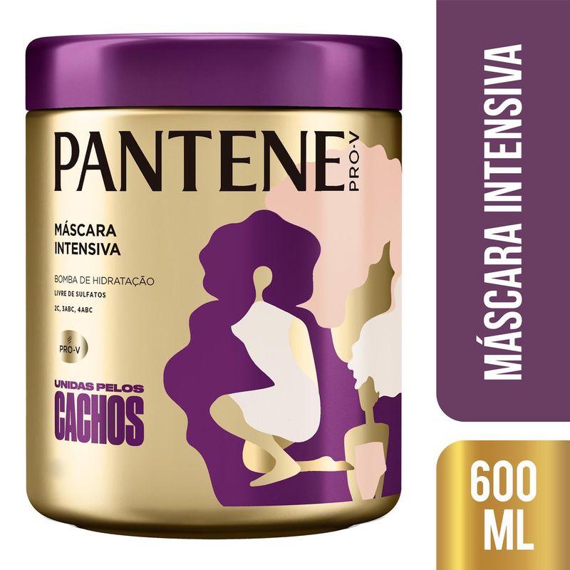c3ddba210f7974e89bae7e447af7ad7c_pantene-mascara-intensiva-pantene-unidas-pelos-cachos-600ml_lett_1