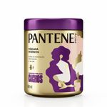 c3ddba210f7974e89bae7e447af7ad7c_pantene-mascara-intensiva-pantene-unidas-pelos-cachos-600ml_lett_2