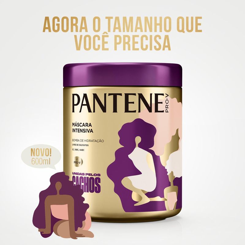 c3ddba210f7974e89bae7e447af7ad7c_pantene-mascara-intensiva-pantene-unidas-pelos-cachos-600ml_lett_3