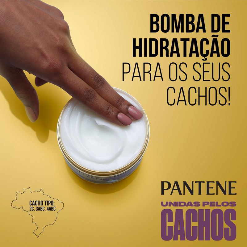 c3ddba210f7974e89bae7e447af7ad7c_pantene-mascara-intensiva-pantene-unidas-pelos-cachos-600ml_lett_4