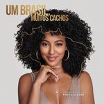 c3ddba210f7974e89bae7e447af7ad7c_pantene-mascara-intensiva-pantene-unidas-pelos-cachos-600ml_lett_5
