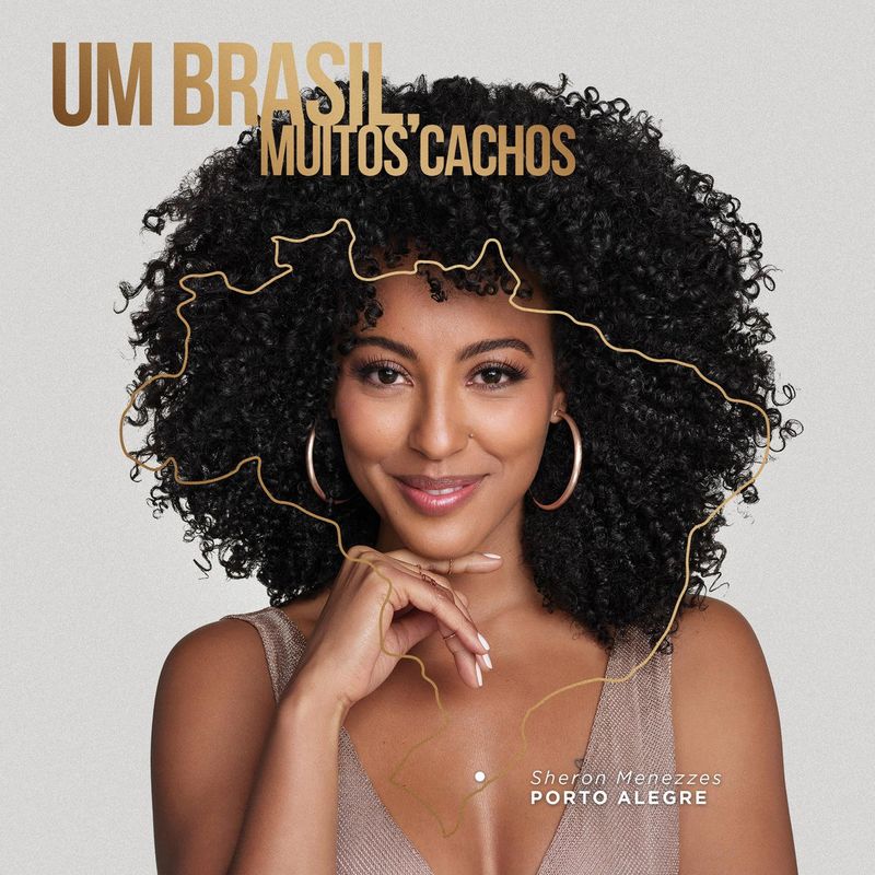 c3ddba210f7974e89bae7e447af7ad7c_pantene-mascara-intensiva-pantene-unidas-pelos-cachos-600ml_lett_5