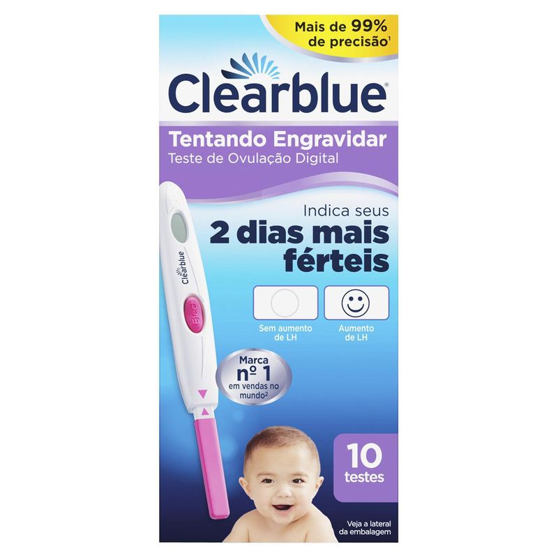 c69b8ad655331e2b55b48894d1bc11e6_clear-blue-teste-de-ovulacao-digital-clearblue-10-unidades_lett_2