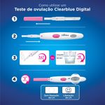 c69b8ad655331e2b55b48894d1bc11e6_clear-blue-teste-de-ovulacao-digital-clearblue-10-unidades_lett_3