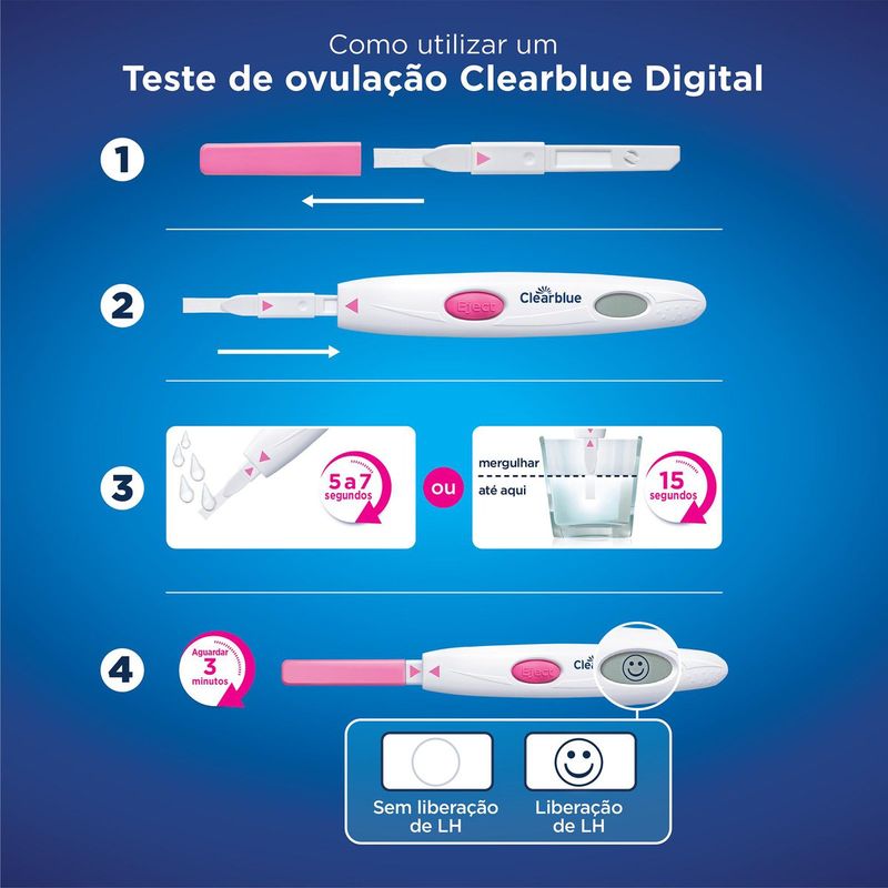 c69b8ad655331e2b55b48894d1bc11e6_clear-blue-teste-de-ovulacao-digital-clearblue-10-unidades_lett_3