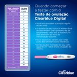 c69b8ad655331e2b55b48894d1bc11e6_clear-blue-teste-de-ovulacao-digital-clearblue-10-unidades_lett_5