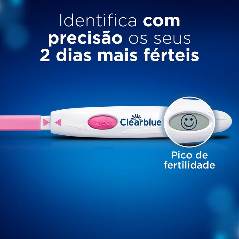 c69b8ad655331e2b55b48894d1bc11e6_clear-blue-teste-de-ovulacao-digital-clearblue-10-unidades_lett_6