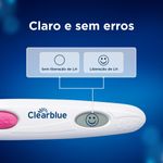 78795cee669fc97c6e13f403277ad90e_clear-blue-teste-de-ovulacao-digital-clearblue-10-unidades_lett_8