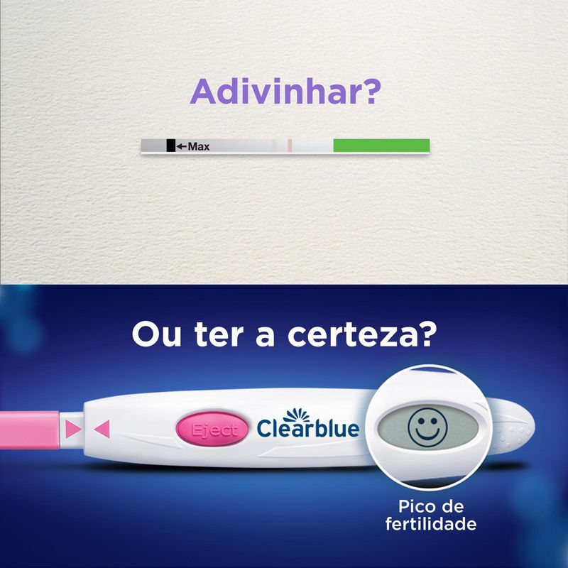 78795cee669fc97c6e13f403277ad90e_clear-blue-teste-de-ovulacao-digital-clearblue-10-unidades_lett_9