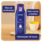 Kit-Com-02-Hidratantes-Nivea-Body-Milk-400ml-Com-40--Desconto-Na-Segunda-Embalagem