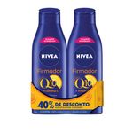 Hidratate-Nivea-Firmador-Q10-Vitamina-C-400ml---40-de-Desconto-Na-Segunda-Unidade