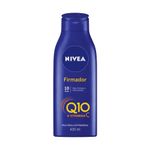 Hidratate-Nivea-Firmador-Q10-Vitamina-C-400ml---40-de-Desconto-Na-Segunda-Unidade