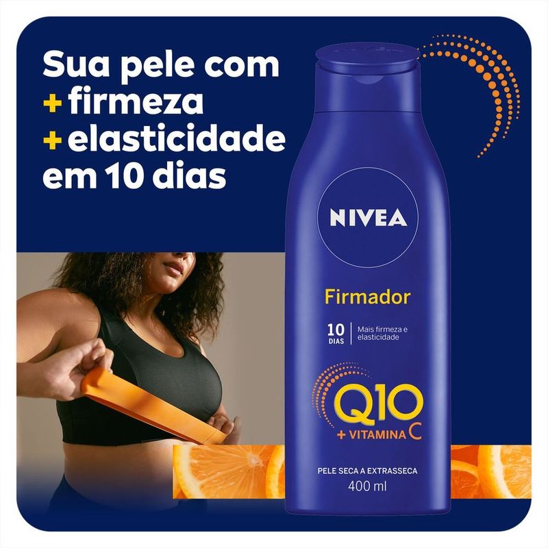 Hidratate-Nivea-Firmador-Q10-Vitamina-C-400ml---40-de-Desconto-Na-Segunda-Unidade