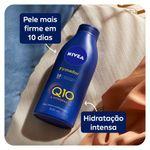 Hidratate-Nivea-Firmador-Q10-Vitamina-C-400ml---40-de-Desconto-Na-Segunda-Unidade