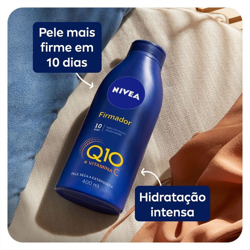 Hidratate-Nivea-Firmador-Q10-Vitamina-C-400ml---40-de-Desconto-Na-Segunda-Unidade