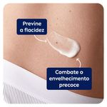 Hidratate-Nivea-Firmador-Q10-Vitamina-C-400ml---40-de-Desconto-Na-Segunda-Unidade