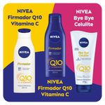 Hidratate-Nivea-Firmador-Q10-Vitamina-C-400ml---40-de-Desconto-Na-Segunda-Unidade