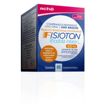 Fisioton-400mg-Com-60-Comprimidos
