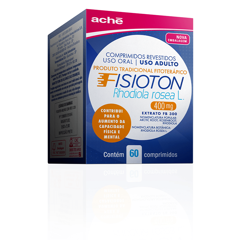 Fisioton-400mg-Com-60-Comprimidos