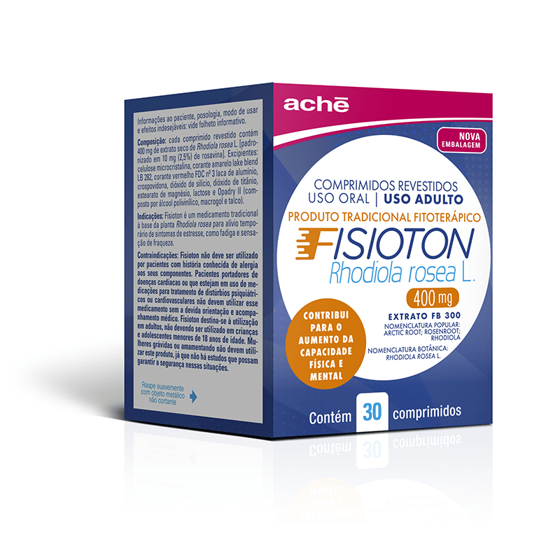 Fisioton-400mg-Com-30-Comprimidos