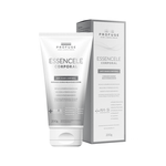 Profusse-Essencele-Corpo-200g