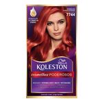 Tintura-Koleston-Vermelho-Super-Intenso-7744