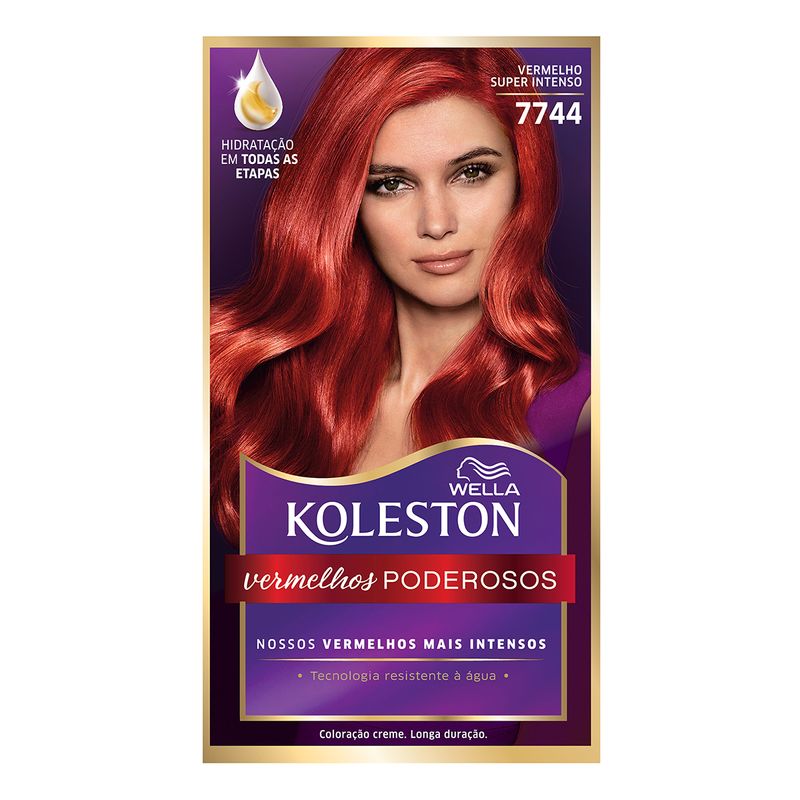 Tintura-Koleston-Vermelho-Super-Intenso-7744