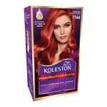 Tintura-Koleston-Vermelho-Super-Intenso-7744