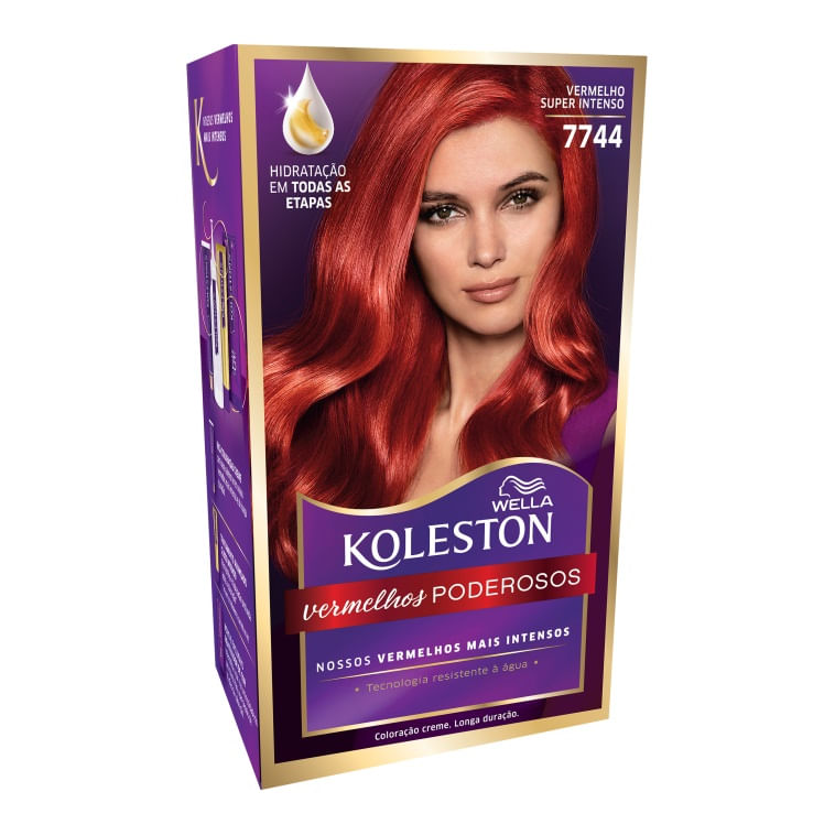 Tintura-Koleston-Vermelho-Super-Intenso-7744