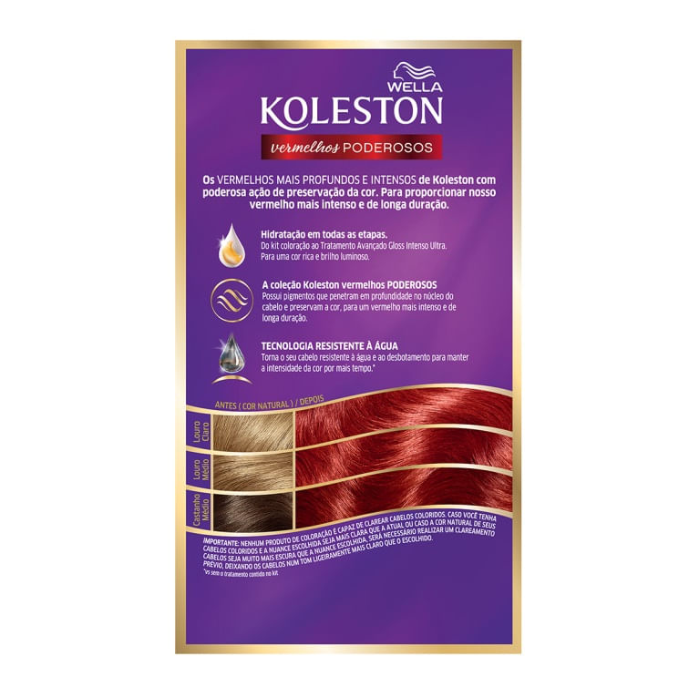 Tintura-Koleston-Vermelho-Super-Intenso-7744