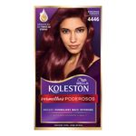 Tintura-Koleston-Vermelhos-Poderosos-Borgonha-Vibrante-4446