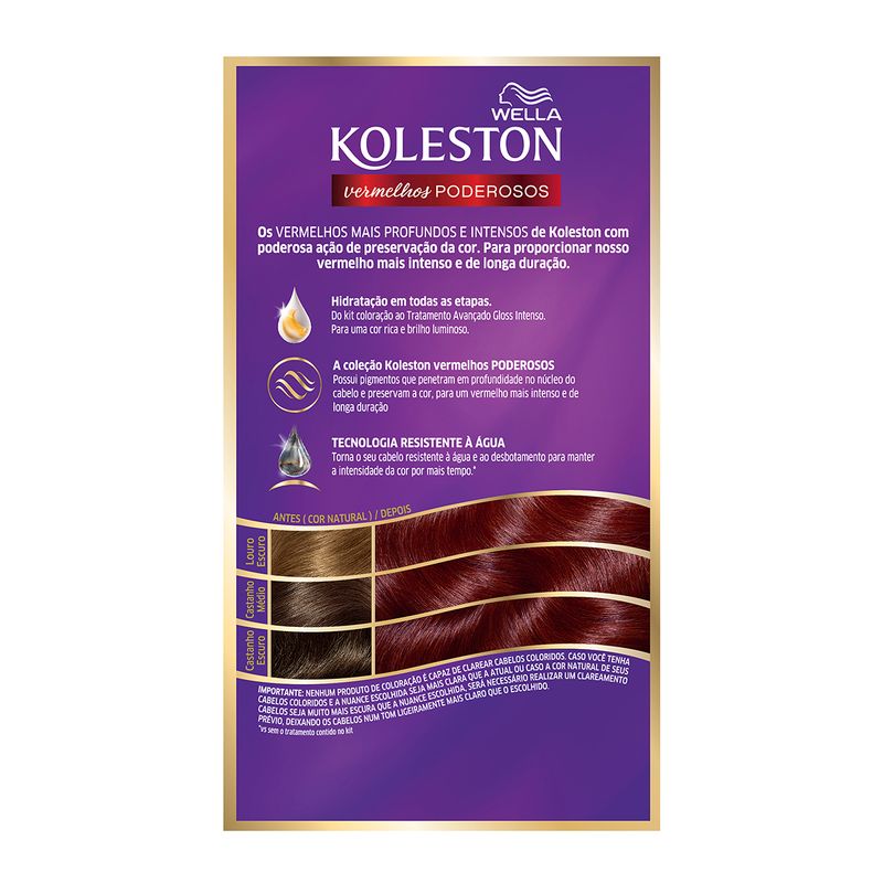 Tintura-Koleston-Vermelhos-Poderosos-Borgonha-Vibrante-4446