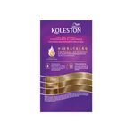 Tintura-Koleston-Louro-Cinza-Ultra-Claro-Kit-91