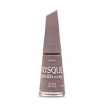 Esmalte-Risque-Revolucao-Das-Cores-Se-Joga-No-Bege-8ml-Sem-Blister
