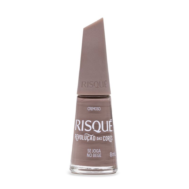 Esmalte-Risque-Revolucao-Das-Cores-Se-Joga-No-Bege-8ml-Sem-Blister