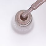 Esmalte-Risque-Revolucao-Das-Cores-Se-Joga-No-Bege-8ml-Sem-Blister