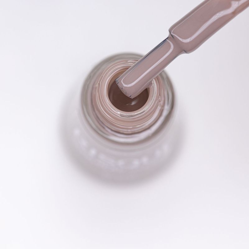 Esmalte-Risque-Revolucao-Das-Cores-Se-Joga-No-Bege-8ml-Sem-Blister