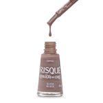 Esmalte-Risque-Revolucao-Das-Cores-Se-Joga-No-Bege-8ml-Sem-Blister