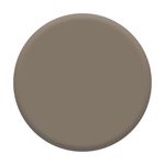 Esmalte-Risque-Revolucao-Das-Cores-Se-Joga-No-Bege-8ml-Sem-Blister