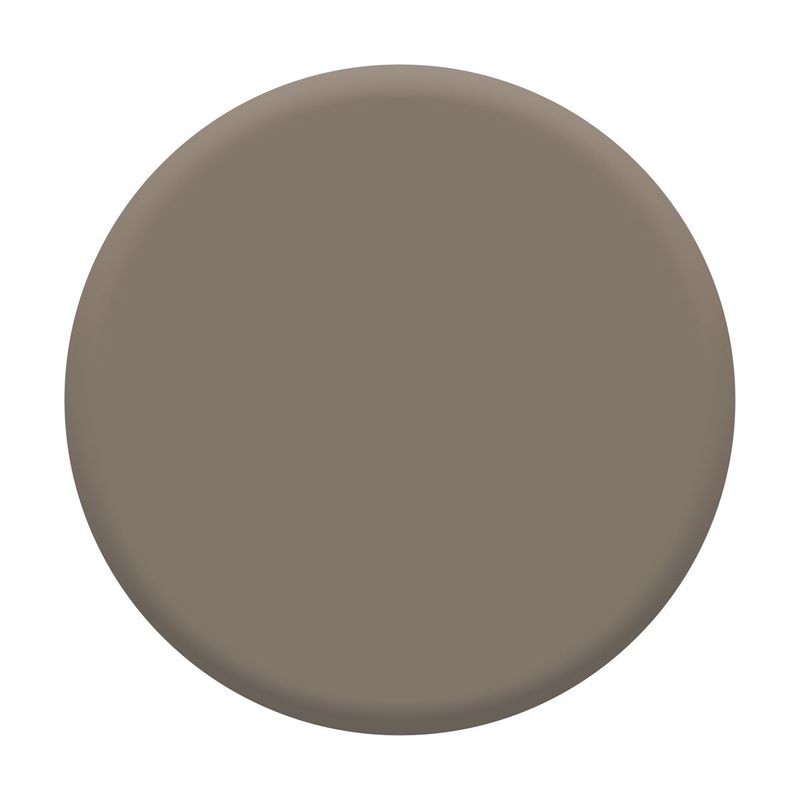 Esmalte-Risque-Revolucao-Das-Cores-Se-Joga-No-Bege-8ml-Sem-Blister