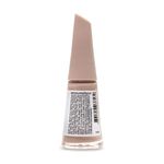 Esmalte-Risque-Revolucao-Das-Cores-Se-Joga-No-Bege-8ml-Sem-Blister