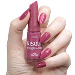 Esmalte-Risque-Revolucao-Das-Cores-Rosa-Para-Todes-8ml-Sem-Blister