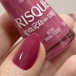 Esmalte-Risque-Revolucao-Das-Cores-Rosa-Para-Todes-8ml-Sem-Blister
